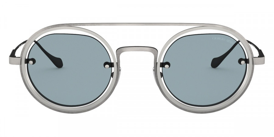 Giorgio Armani™ - AR6085