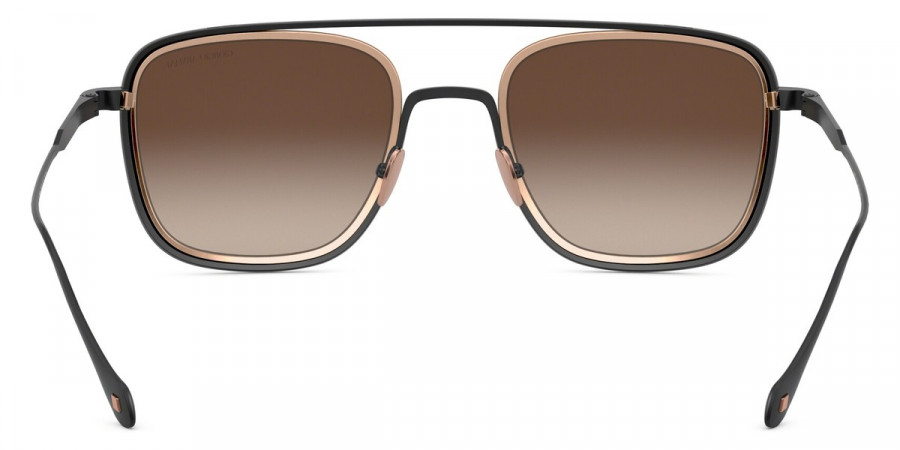 Giorgio Armani™ - AR6086