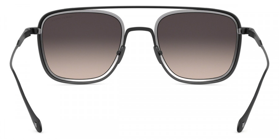 Giorgio Armani™ - AR6086