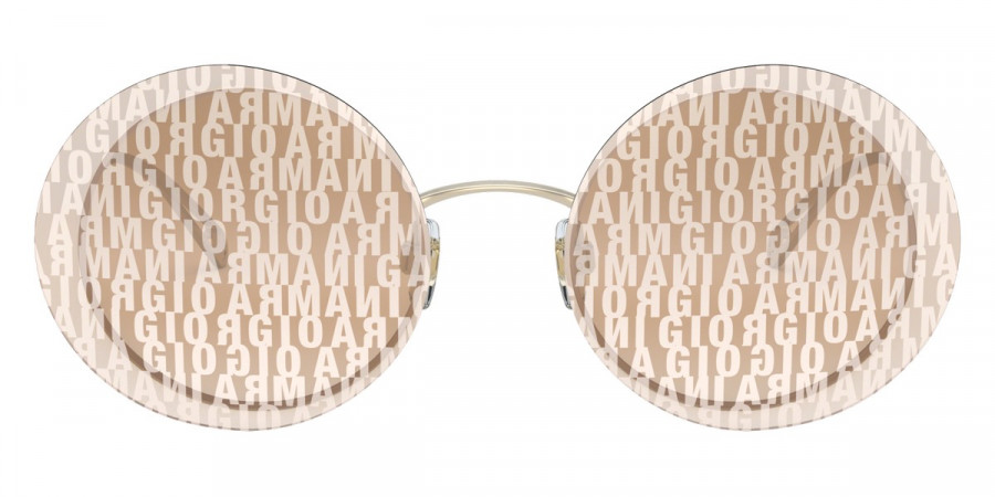 Giorgio Armani™ - AR6087