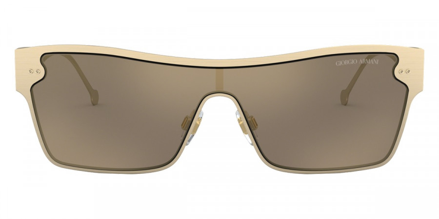 Giorgio Armani™ - AR6088