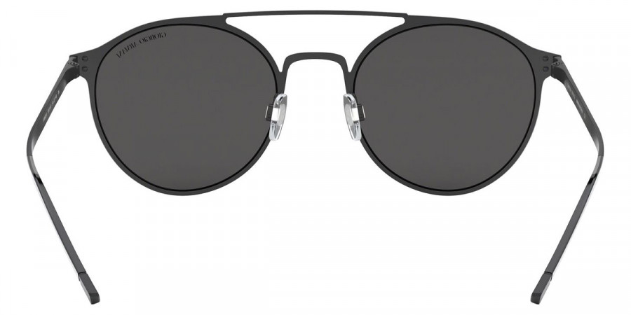 Giorgio Armani™ - AR6089