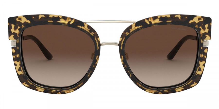 Giorgio Armani™ - AR6090