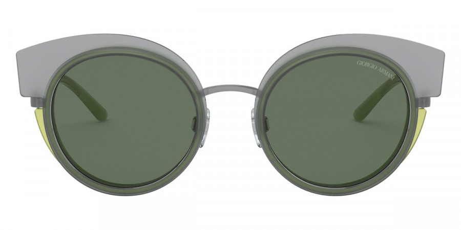 Giorgio Armani™ - AR6091