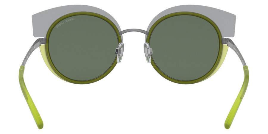 Giorgio Armani™ - AR6091