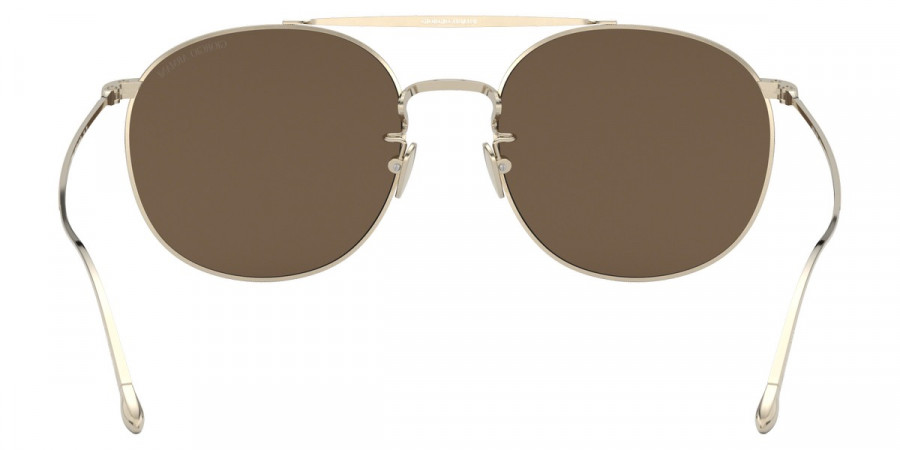 Giorgio Armani™ - AR6092