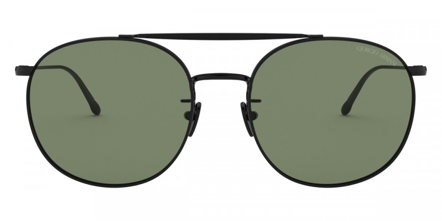 Giorgio Armani™ - AR6092