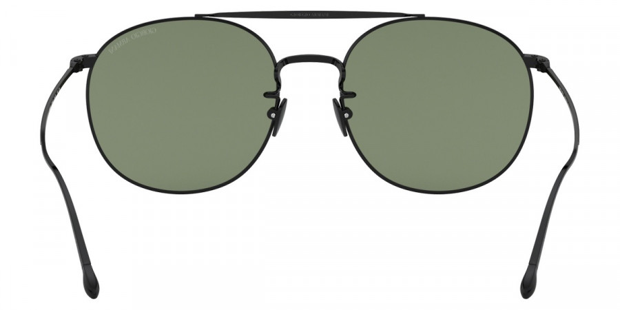 Giorgio Armani™ - AR6092