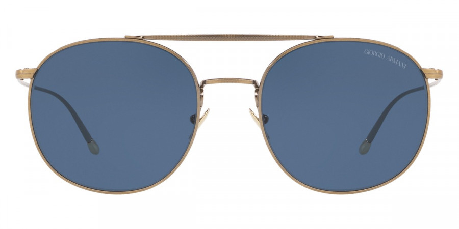 Giorgio Armani™ - AR6092