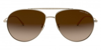 Emporio cheap armani ar6093