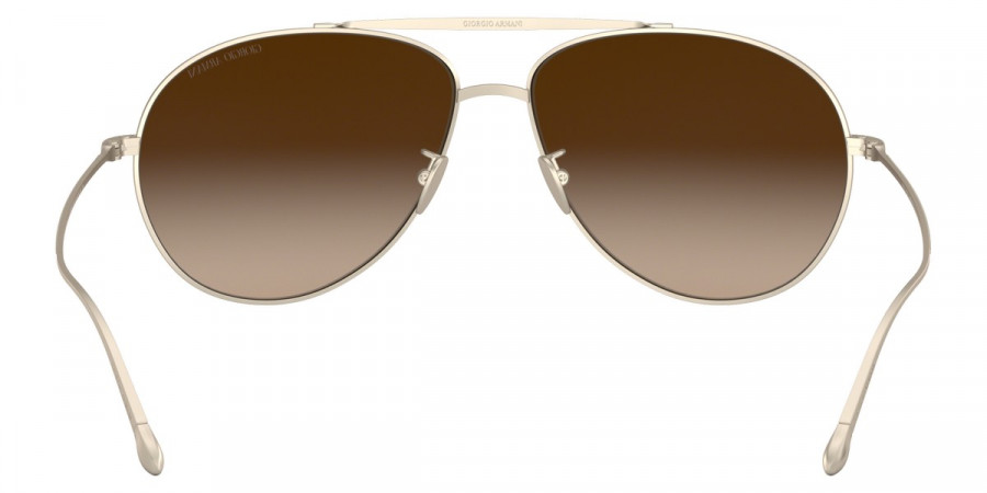 Giorgio Armani™ - AR6093