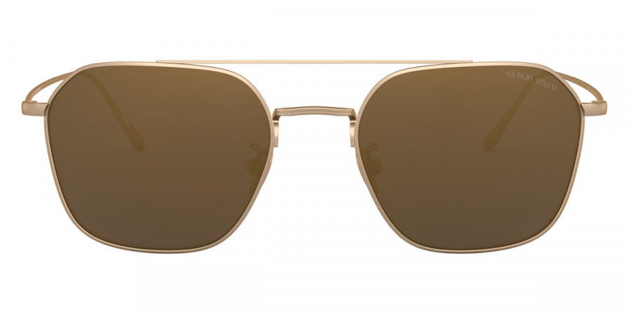Giorgio Armani™ - AR6095T