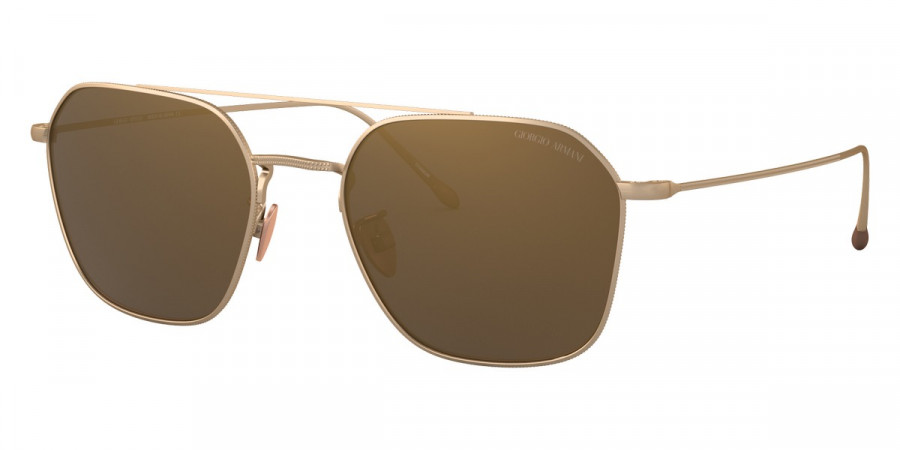 Giorgio Armani™ - AR6095T