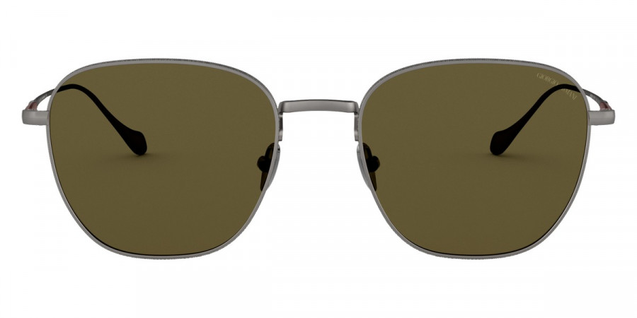 Giorgio Armani™ - AR6096