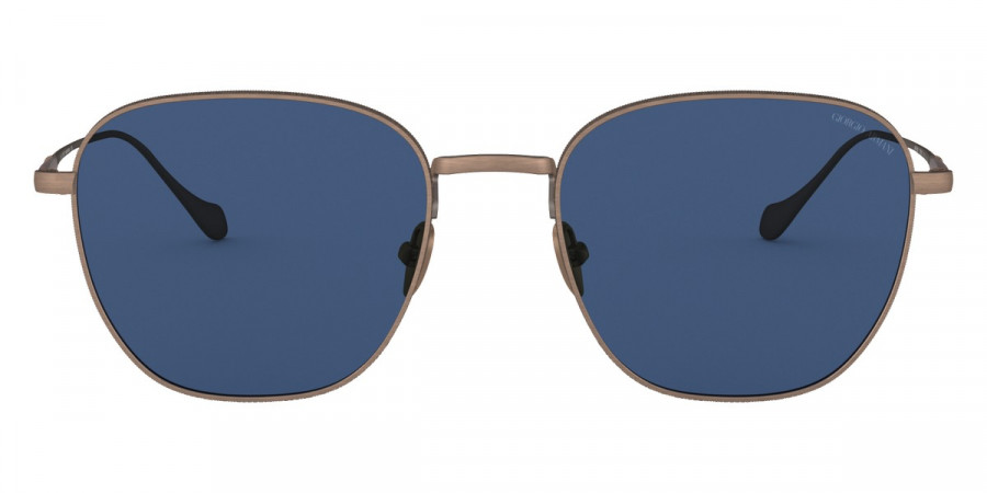 Giorgio Armani™ - AR6096