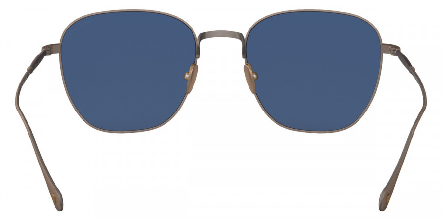 Giorgio Armani™ - AR6096