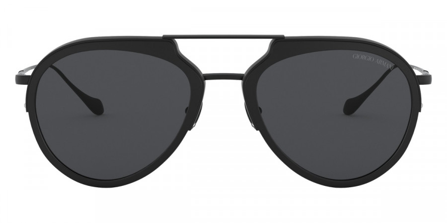 Giorgio Armani™ - AR6097
