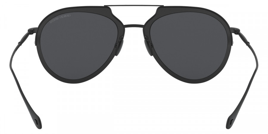 Giorgio Armani™ - AR6097