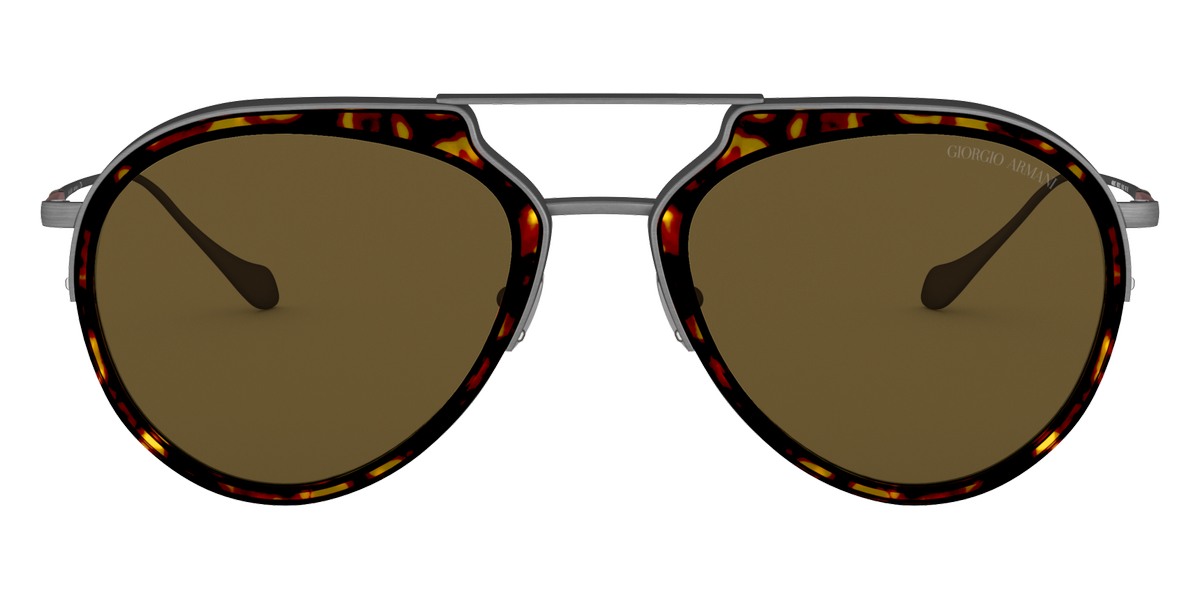 Emporio shop armani ar6097