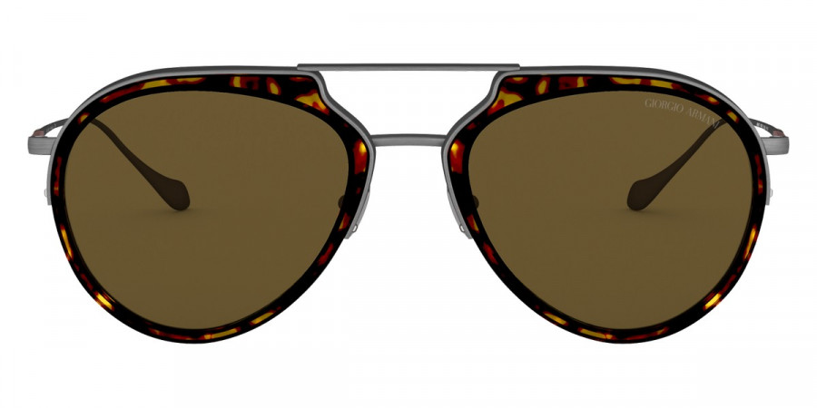 Giorgio Armani™ - AR6097