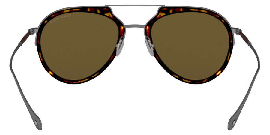 Giorgio Armani™ - AR6097
