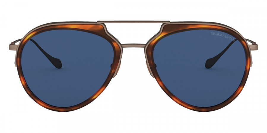 Giorgio Armani™ - AR6097