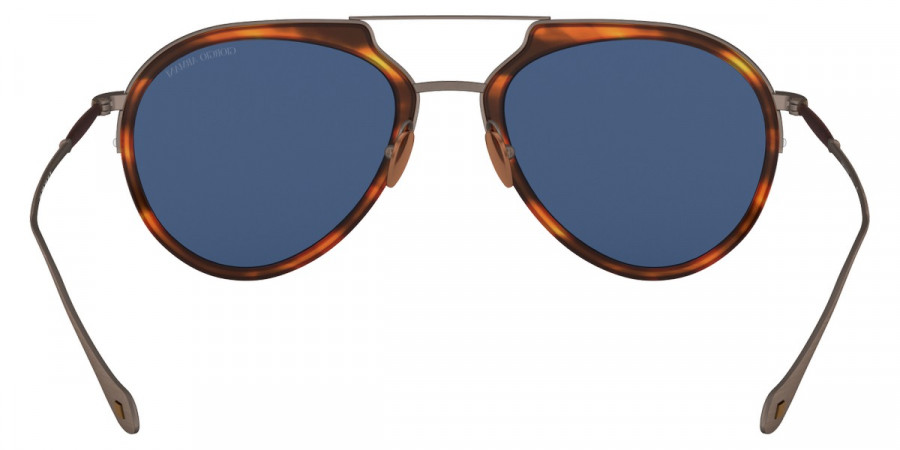 Giorgio Armani™ - AR6097