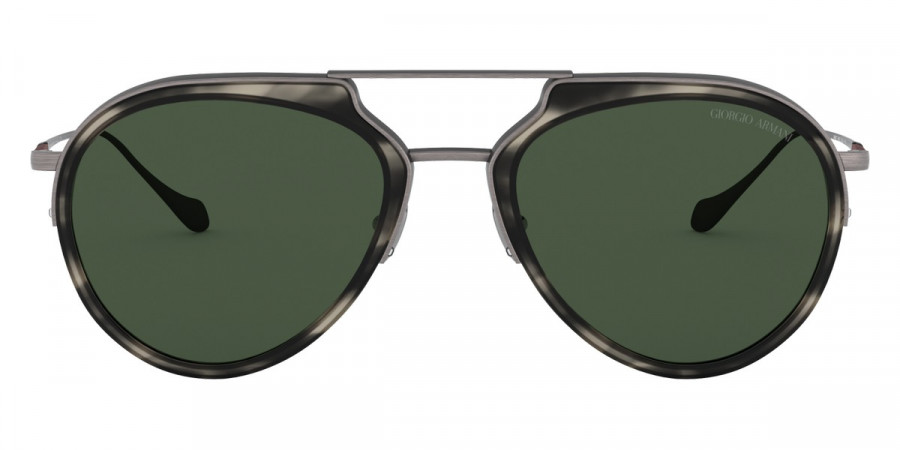 Giorgio Armani™ - AR6097