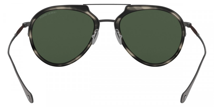 Giorgio Armani™ - AR6097