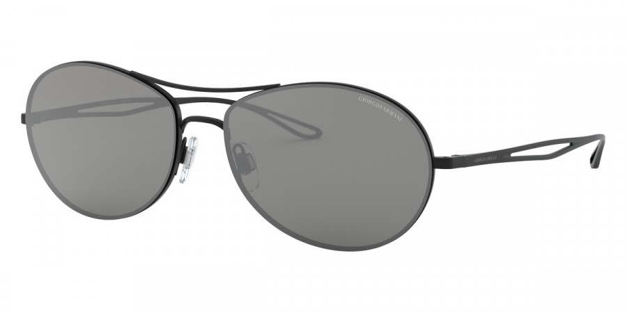 Giorgio Armani™ - AR6099