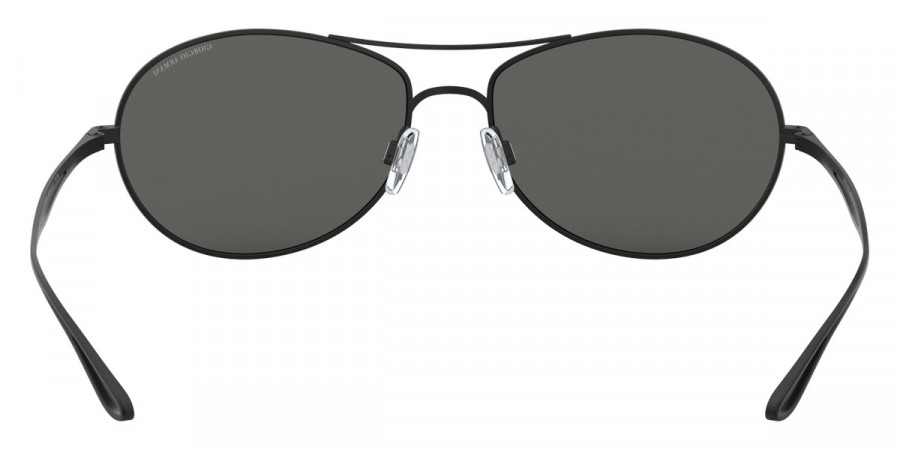 Giorgio Armani™ - AR6099