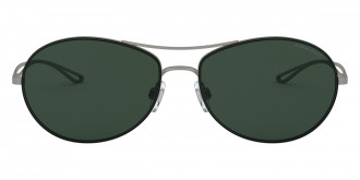 Giorgio Armani™ - AR6099