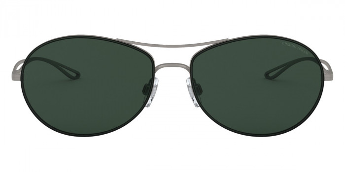 Giorgio Armani™ Glasses from an Authorized Dealer - Page 18