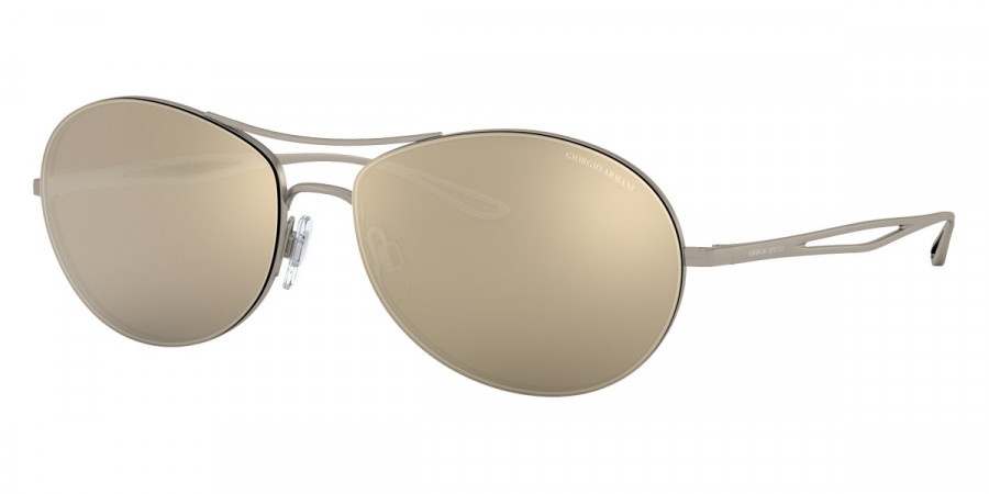 Giorgio Armani™ - AR6099