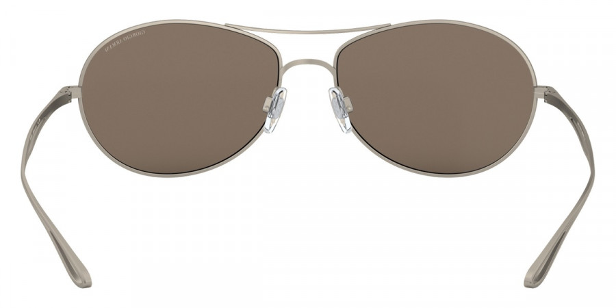 Giorgio Armani™ - AR6099