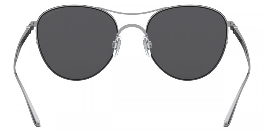 Giorgio Armani™ - AR6101