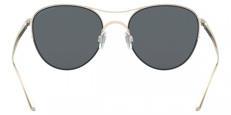 Giorgio Armani™ - AR6101