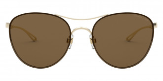Giorgio Armani™ - AR6101