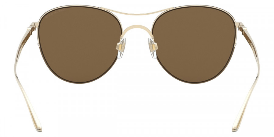 Giorgio Armani™ - AR6101