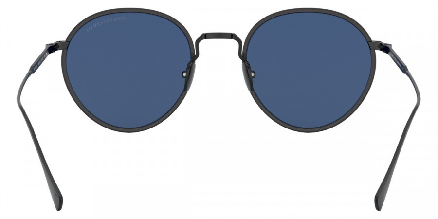 Giorgio Armani™ - AR6103J