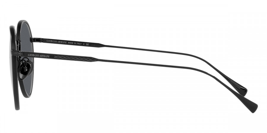 Giorgio Armani™ - AR6103J
