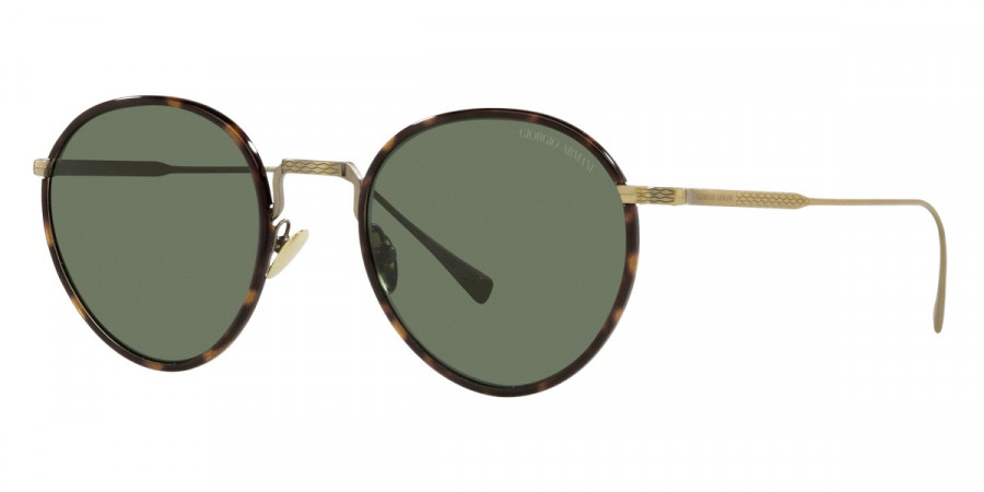 Giorgio Armani™ - AR6103J