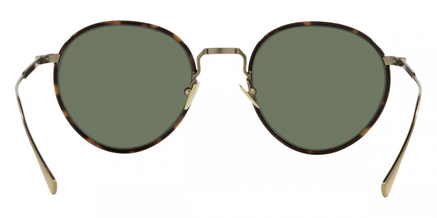 Giorgio Armani™ - AR6103J