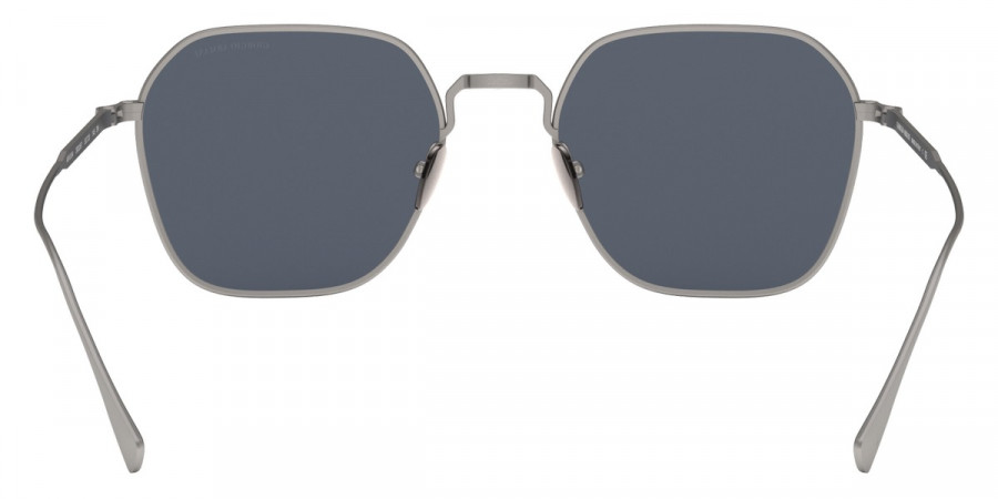 Giorgio Armani™ - AR6104