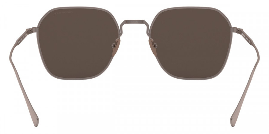 Giorgio Armani™ - AR6104