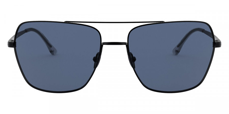 Giorgio Armani™ - AR6105