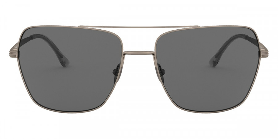 Giorgio Armani™ - AR6105