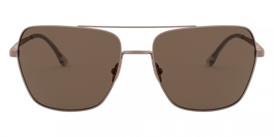 Giorgio Armani™ - AR6105