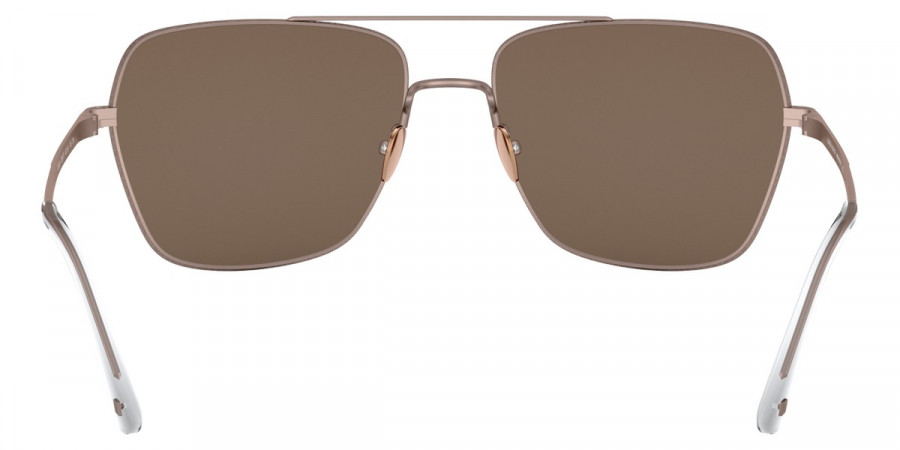 Giorgio Armani™ - AR6105