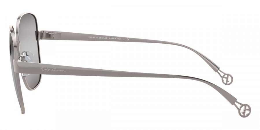 Giorgio Armani™ - AR6106
